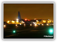 09-10-2007 C-130 BAF CH10